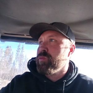 Meet your Posher, Jesse